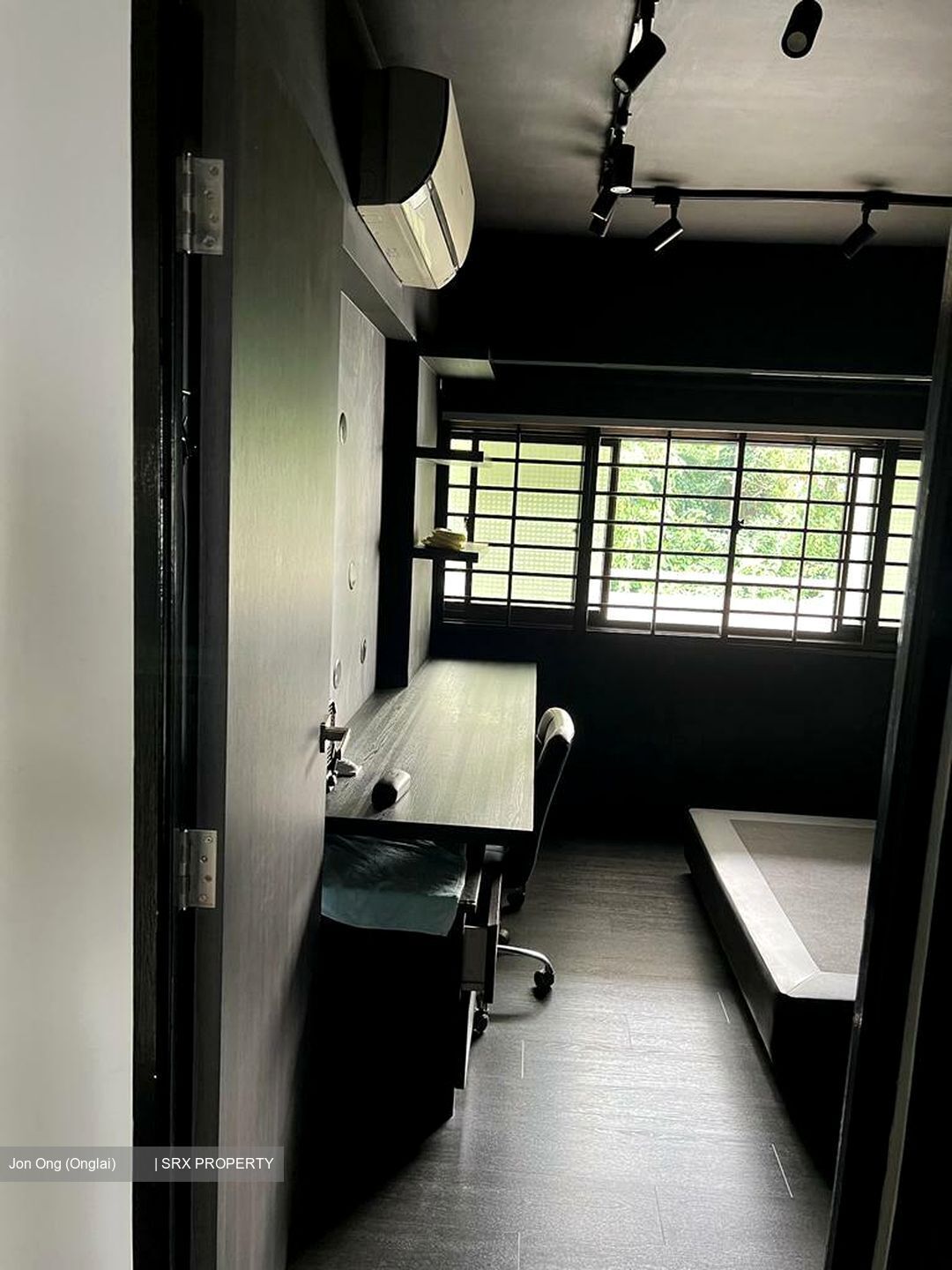 Blk 442B Fajar Hills (Bukit Panjang), HDB 4 Rooms #386271421
